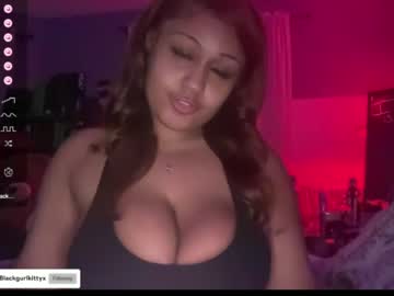girl
        blackgurlkitty cam image #4122198
