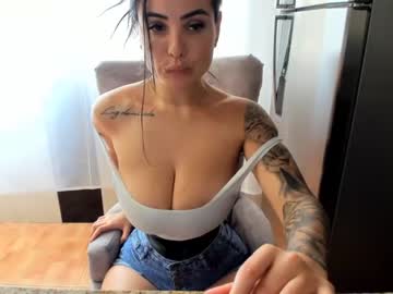 girl
        sexual_addiction cam image #886553