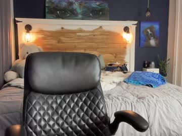 girl
        cleverrrk cam image #4049991