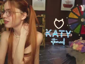 girl
        katy_ethereal cam image #6989196