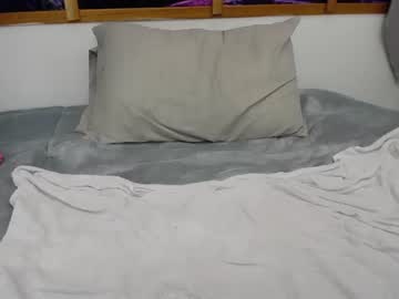 girl
        natalygolden69_ cam image #2164626