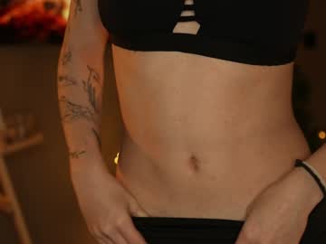 girl
        severs_enigma cam image #5771766