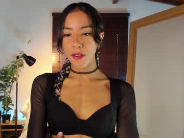 girl
        abiee__ cam image #857542