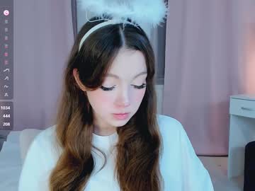 girl
        billie_whites cam image #5652389