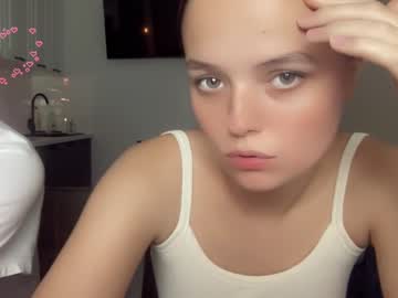 couple
        000aylin000 cam image #2187656