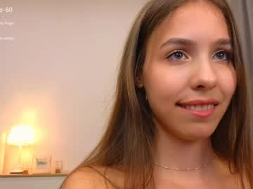 girl
        wanda_robinson cam image #4860484