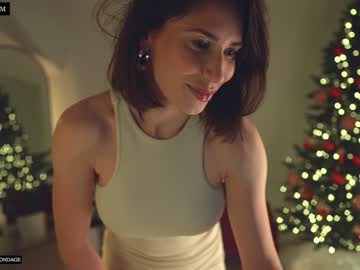 girl
        provocatrixx cam image #5629669