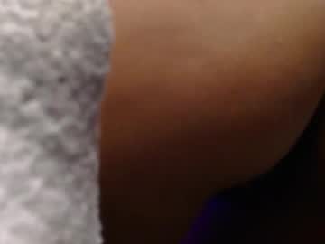 girl
        lilbeccaxo cam image #5984624