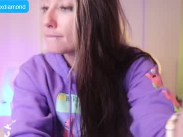 girl
        ashlyndiamond cam image #666143