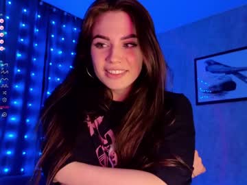 girl
        katerinchik cam image #3996686