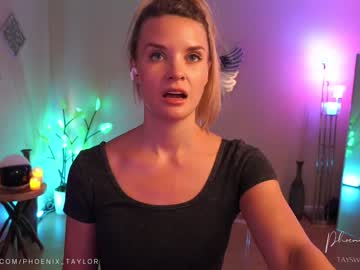 girl
        phoenix_taylor cam image #2390324