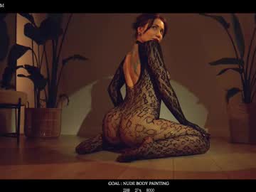 girl
        provocatrixx cam image #6297886