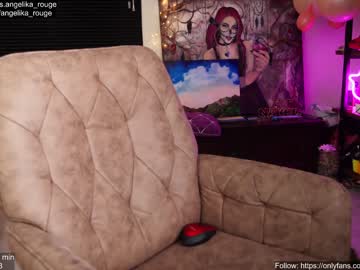 girl
        angelika_rouge cam image #1441674