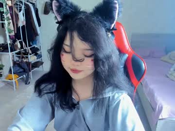 girl
        wastforu cam image #6617434