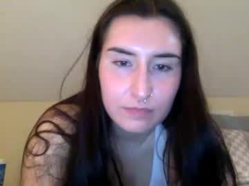girl
        msrubyhayes cam image #4904607