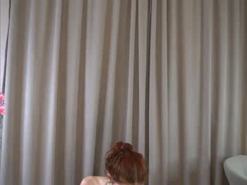 girl
        happyvivy cam image #6115028