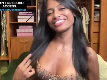 girl
        daily_dosessshhhh cam image #4101931