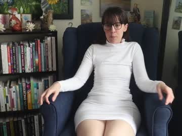 girl
        ellynaomi cam image #3235038
