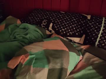 girl
        _lyza_ cam image #3758016