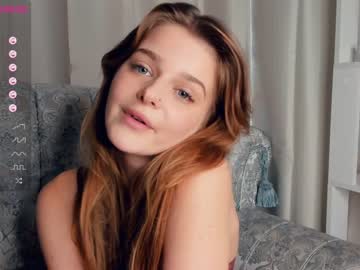 girl
        anna_y0ung cam image #71309