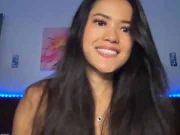 girl
        lilylingvip cam image #164861
