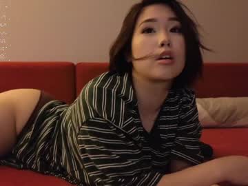 girl
        kimi_kay cam image #3967683