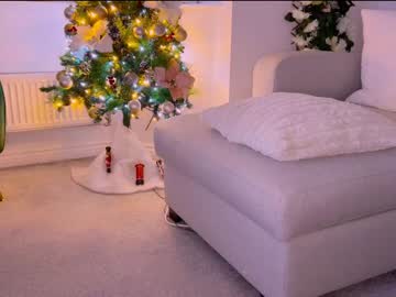girl
        myassistant cam image #408425