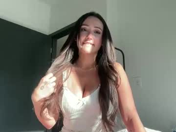 girl
        itssjasmine cam image #6599961
