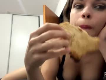 girl
        arianna_the_innocent cam image #4782115