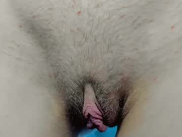 girl
        phoebepaw cam image #4757327