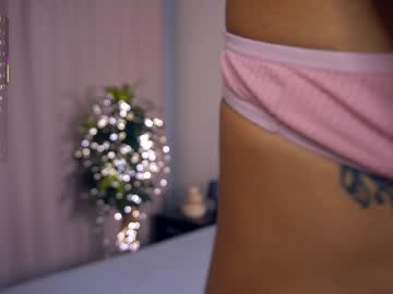 girl
        felissiany cam image #6609449