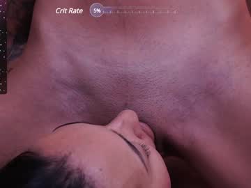 couple
        mia_and_eva cam image #4457202