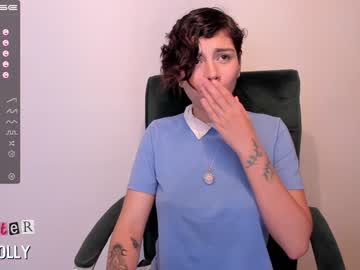 girl
        oh_holly cam image #315964