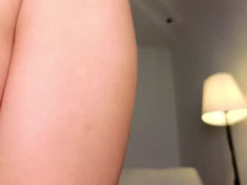 girl
        aryamirelle cam image #5456461