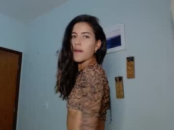 girl
        one_more_cum cam image #1036275
