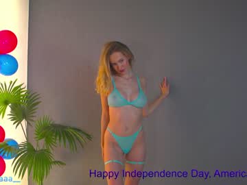 girl
        lolly_bella_ cam image #1892605