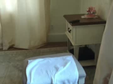 girl
        littlegreekflower cam image #4442127