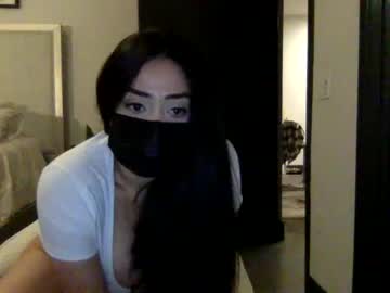 girl
        _natycutei19 cam image #5415418