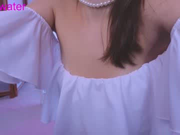 girl
        bless_sheila cam image #2345058
