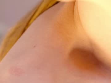 girl
        cute_shine cam image #5790493