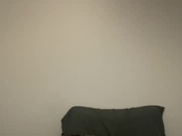 girl
        smexxii93 cam image #5802769