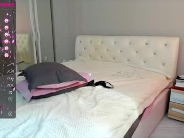 girl
        alvida_ cam image #1567975