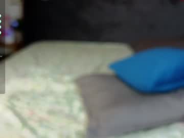 girl
        xterribly_cutex cam image #5706544