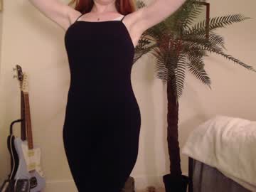 girl
        dominiquemystique cam image #2524879