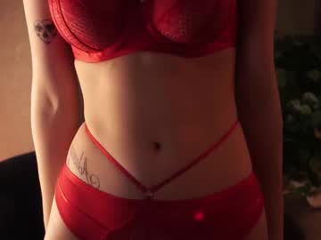 girl
        zarascarlett cam image #3738539