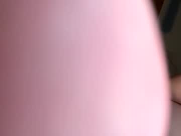 girl
        carinablair cam image #1103380