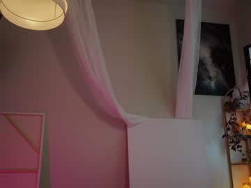 girl
        jadeperez_ cam image #4315119