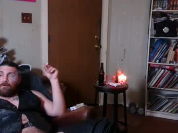 couple Nude Cam Girls Playing Games with onemorecoffin