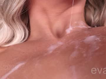 girl
        eva_ra cam image #6003944