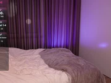girl
        eva_dolls1 cam image #4990566